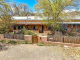 124 La Loma Plaza - Photo 5