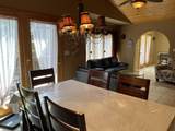 32 Clay Terrace - Photo 4