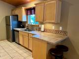 32 Clay Terrace - Photo 8