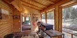 468 Hwy 578 - Photo 10