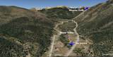 468 Hwy 578 - Photo 40