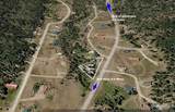 468 Hwy 578 - Photo 41