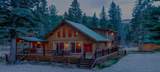 468 Hwy 578 - Photo 42