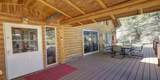 468 Hwy 578 - Photo 8