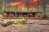 4 Red Oak Dr - Photo 1