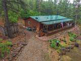 4 Red Oak Dr - Photo 4