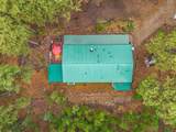 4 Red Oak Dr - Photo 5