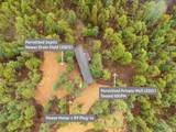 48 Rincon Road - Photo 4