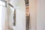 332 Back Basin Rd - Photo 23