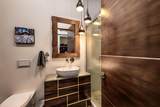 332 Back Basin Rd - Photo 28