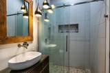 332 Back Basin Rd - Photo 29
