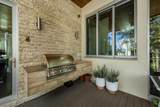 332 Back Basin Rd - Photo 32