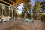 332 Back Basin Rd - Photo 35