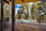 332 Back Basin Rd - Photo 36