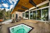 332 Back Basin Rd - Photo 37