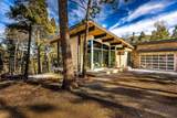332 Back Basin Rd - Photo 46