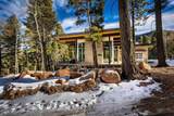 332 Back Basin Rd - Photo 47
