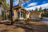 332 Back Basin Rd - Photo 48