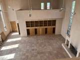 33 Comanche Rd - Photo 11