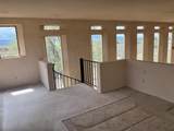 33 Comanche Rd - Photo 13