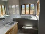 33 Comanche Rd - Photo 14