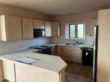 33 Comanche Rd - Photo 3