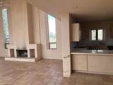 33 Comanche Rd - Photo 4