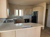 33 Comanche Rd - Photo 5