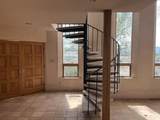 33 Comanche Rd - Photo 7