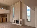 33 Comanche Rd - Photo 8