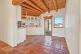 37 Mirlo - Photo 18