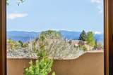 37 Mirlo - Photo 19