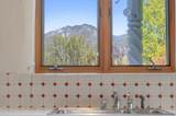 37 Mirlo - Photo 20