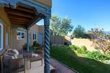 37 Mirlo - Photo 22