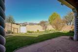 37 Mirlo - Photo 23
