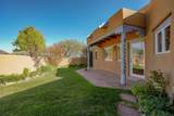 37 Mirlo - Photo 25