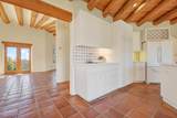 37 Mirlo - Photo 26