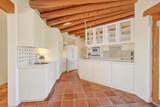 37 Mirlo - Photo 27