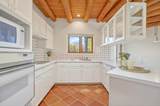 37 Mirlo - Photo 28