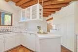 37 Mirlo - Photo 29