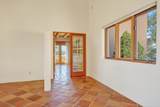 37 Mirlo - Photo 31