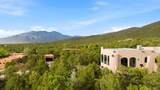 1007 Camino Del Monte - Photo 6