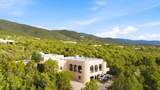 1007 Camino Del Monte - Photo 7