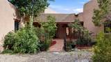 1007 Camino Del Monte - Photo 9