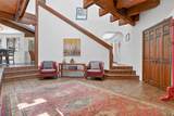 51 St Andrews Way - Photo 10