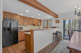 51 St Andrews Way - Photo 11