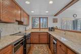 51 St Andrews Way - Photo 12