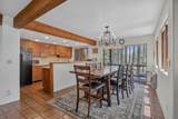 51 St Andrews Way - Photo 13