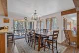 51 St Andrews Way - Photo 14