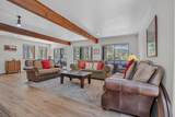 51 St Andrews Way - Photo 17